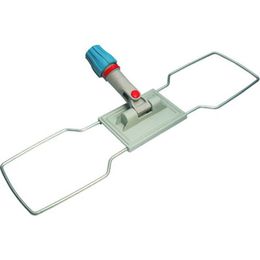 Üçtem 40 cm Tel Aparat