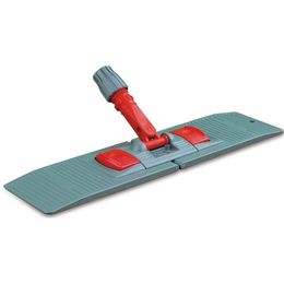 Üçtem 50 cm Palet Aparat
