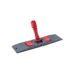 Üçtem 60 cm Palet Aparat