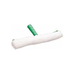 Üçtem CPA246 35 cm Plastik Cam Peluş Aparatı