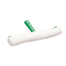 Üçtem CPA246 35 cm Plastik Cam Peluş Aparatı