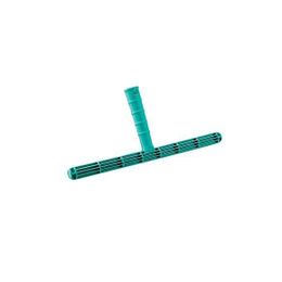 Üçtem CPA246 35 cm Plastik Cam Peluş Aparatı