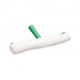 Üçtem CPA246 35 cm Plastik Cam Peluş Aparatı