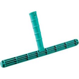 Üçtem CPA246 35 cm Plastik Cam Peluş Aparatı