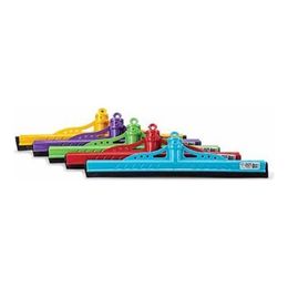 Üçtem KY3773 37 cm Plastik Küçük Yersil