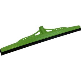 Üçtem KY5575 55 cm Plastik Büyük Yersil