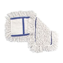 Üçtem NY022 Nemli Tafting Mop