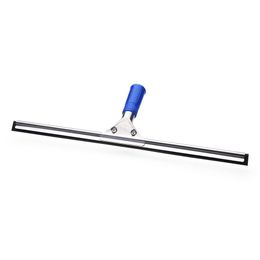 Üçtem PCE523 45 cm Paslanmaz Camsil