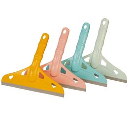 Üçtem Plastik 22 cm Camsil