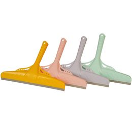 Üçtem Plastik 33 cm Camsil