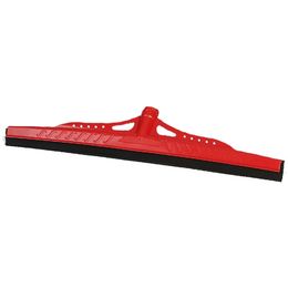 Üçtem Plastik 55 cm Yerçek