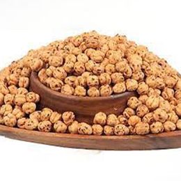Ufresh 1 kg Çifte Kavrulmuş Leblebi