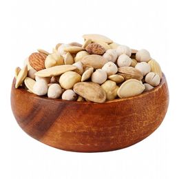 Ufresh 1 kg Lüks Karışık Çerez