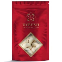 Ufresh 100 gr Çiğ Kaju