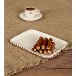 Ufresh 100 gr Saray Sarması Lokum