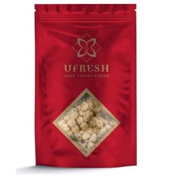 Ufresh 1000 gr Sarı Leblebi