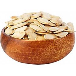 Ufresh 250 gr Çifte Kavrulmuş Tuzlu Kabak Çekirdeği