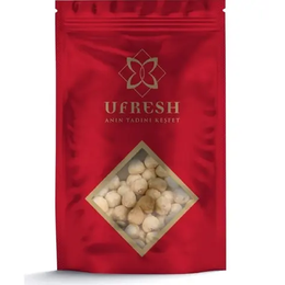 Ufresh 250 gr Kavrulmuş Fındık İçi