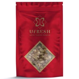 Ufresh 250 gr Mısır Kavurga