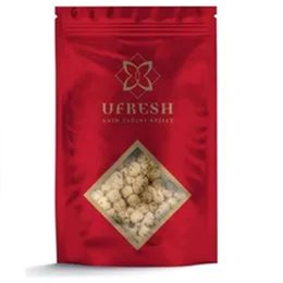 Ufresh 500 gr Çifte Kavrulmuş Leblebi