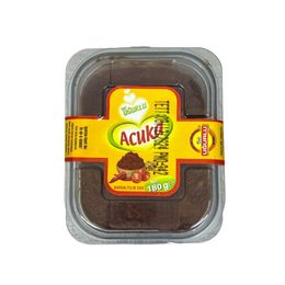 Uğurlu 180 gr Acuka