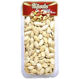 Uğurlu Kuruyemiş 150 gr Tuzsuz Nevşehir Kabak Çekirdeği