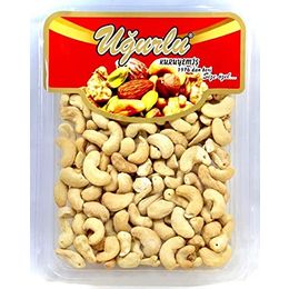 Uğurlu Kuruyemiş 200 gr Kaju Fıstığı