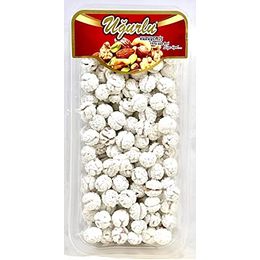 Uğurlu Kuruyemiş 200 gr Leblebi Şekeri