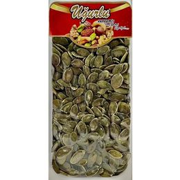 Uğurlu Kuruyemiş 250 gr İç Kabak Çekirdeği