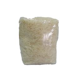 Ulamış Organik 500 gr Basmati Pirinç