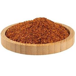 ülent Kırıcı Lokman Hekim 200 gr Kajun Baharatı
