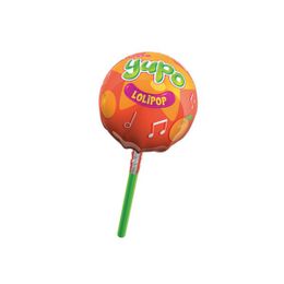 Ülker 11 gr Yupo Lolipop