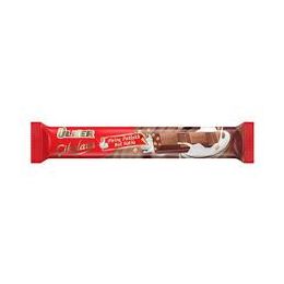 Ülker 14 gr Piriç Patlaklı Sütlü Stiks Çikolata