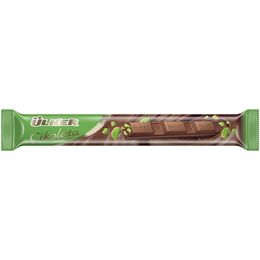 Ülker 16 gr Antep Fıstıklı Baton Çikolata