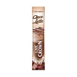Ülker 17 gr Café Crown Mocha Latte
