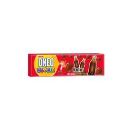 Ülker 22.5 gr Oneo Kola Aromalı Şekerli Sakız