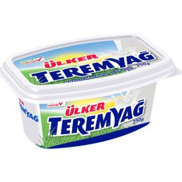 Ülker 250 gr Kase Margarin