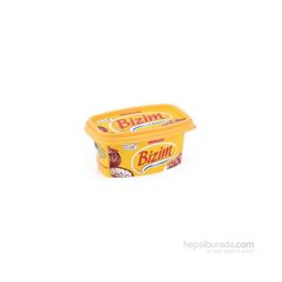 Ülker 250 gr Kase Margarin
