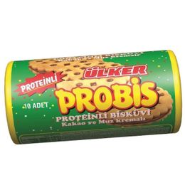 Ülker 280 gr Probis Sandviç Bisküvi