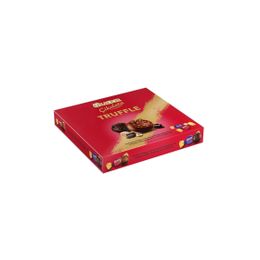 Ülker 289 gr Truffle Karışık Çikolata