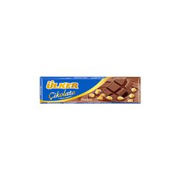 Ülker 30 gr Baton Çikolata Fındıklı