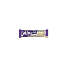 Ülker 32 gr Alpella 3gen Beyaz Çikolatalı Gofret
