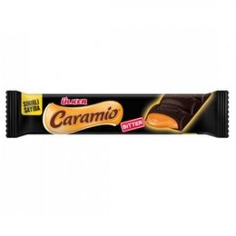 Ülker 32 gr Bitter Caramio