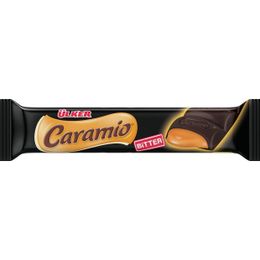 Ülker 32 gr Caramio Duo Fındıklı Karamelli Çikolata