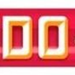 Ülker 35 gr Dido Sütlü Çikolatalı Göfret