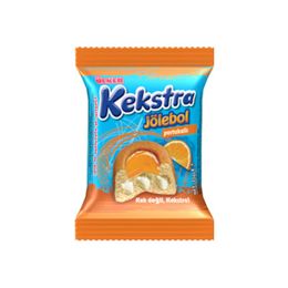 Ülker 35 gr Kekstra Jölebol Portakallı Kek