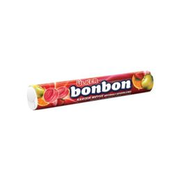 Ülker 36 gr Bonbon Karışık Meyve Aromalı