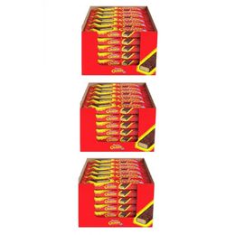 Ülker 36 gr Çikolatalı Gofret