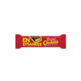 Ülker 36 gr Çikolatalı Gofret