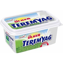 Ülker 400 gr Teremyağ Kase Margarin